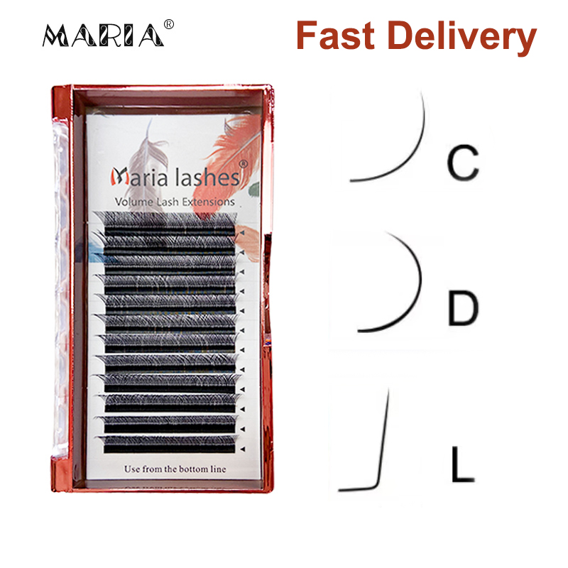 Eyelash Extension Logo - マリア YY 形まつげクラスター美容 0.07 Y ワイヤータイプブラウンまつげエクステンションメイク自然にソフト