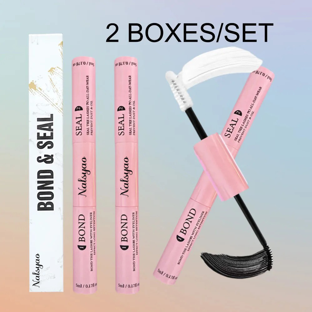 Eyelash Extension Logo - 卸売まつげ接着剤 ラッシュボンド＆シーラント カスタムまつげ接着剤 クラスターウォータープルーフクリアコーティング レインコート 強力