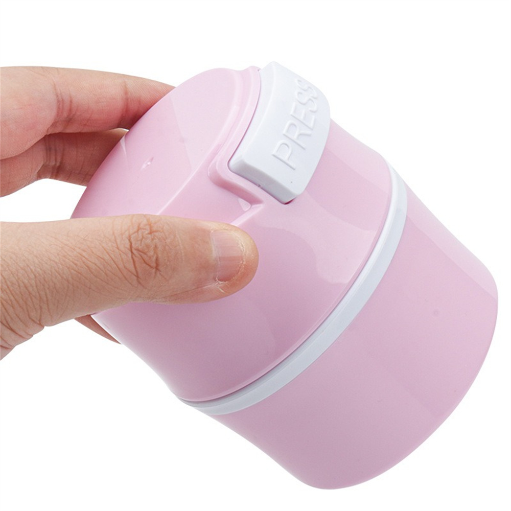 1 個まつげ接着剤貯蔵タンク容器ラッシュリフティング個別の接 - Eyelash Extension Repair のレビューと価格