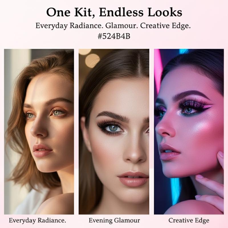DIY ﻿ まつげエクステ 30D 40D 50D 60D  - Eyelash Extension Kits のレビューと価格