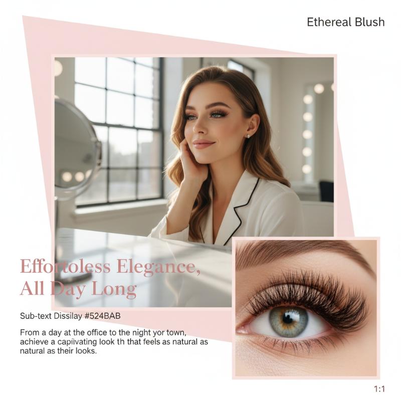 DIY ﻿ まつげエクステ 30D 40D 50D 60D  - Eyelash Extension Kits のレビューと価格