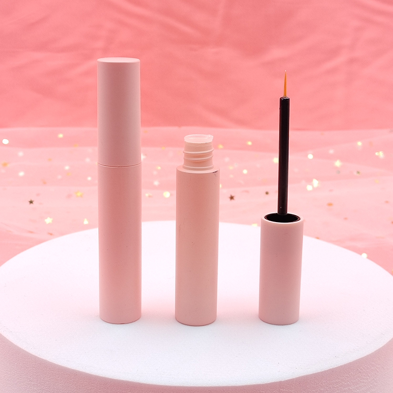カスタム眉毛エンハンサー上昇眉毛成長血清まつげ成長液体化粧眉 - Eyelash Extension Logo のレビューと価格
