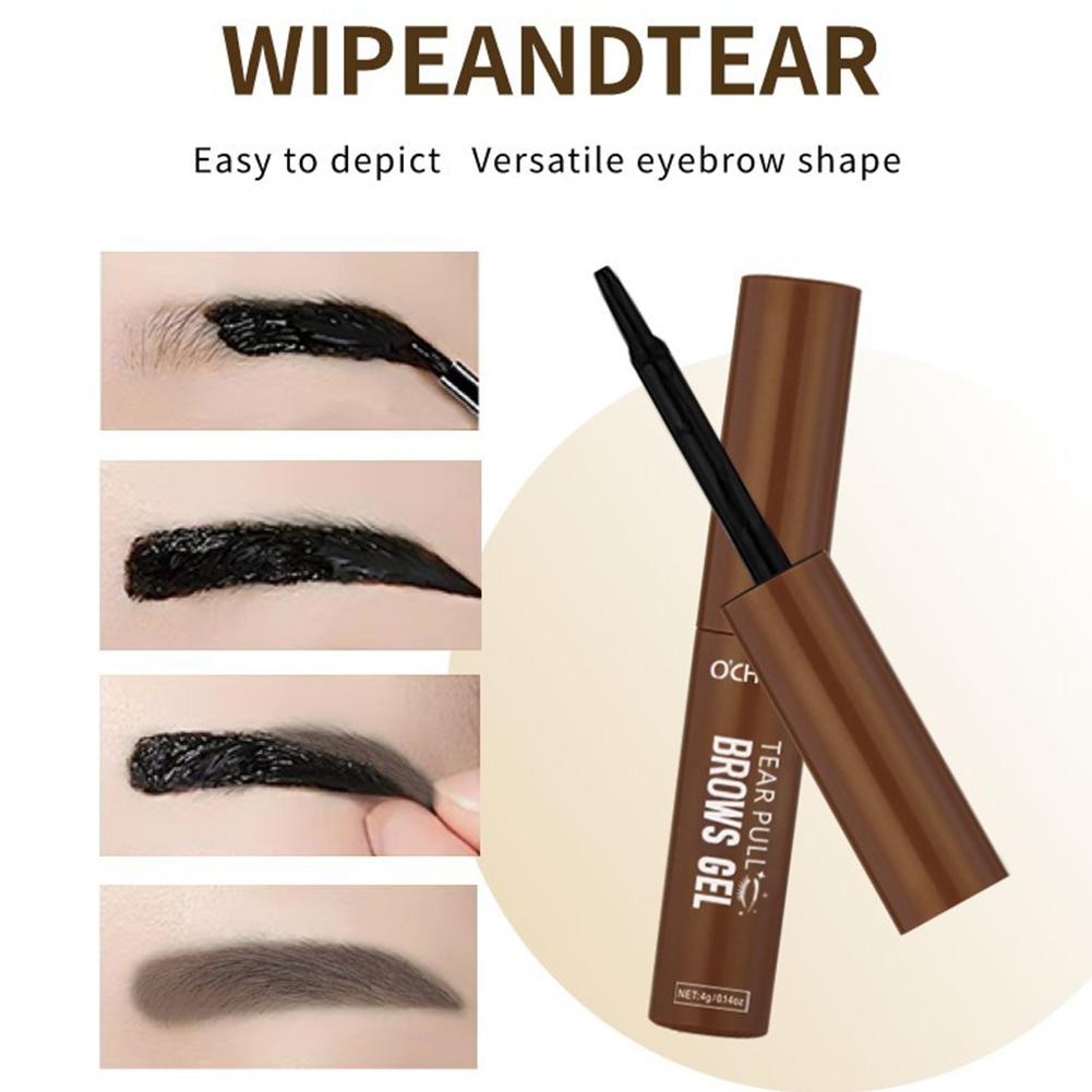 磁気 3D ミンクまつげ防水持続磁気まつげエクステンションマ - Refill Eyelash Extension のレビューと価格