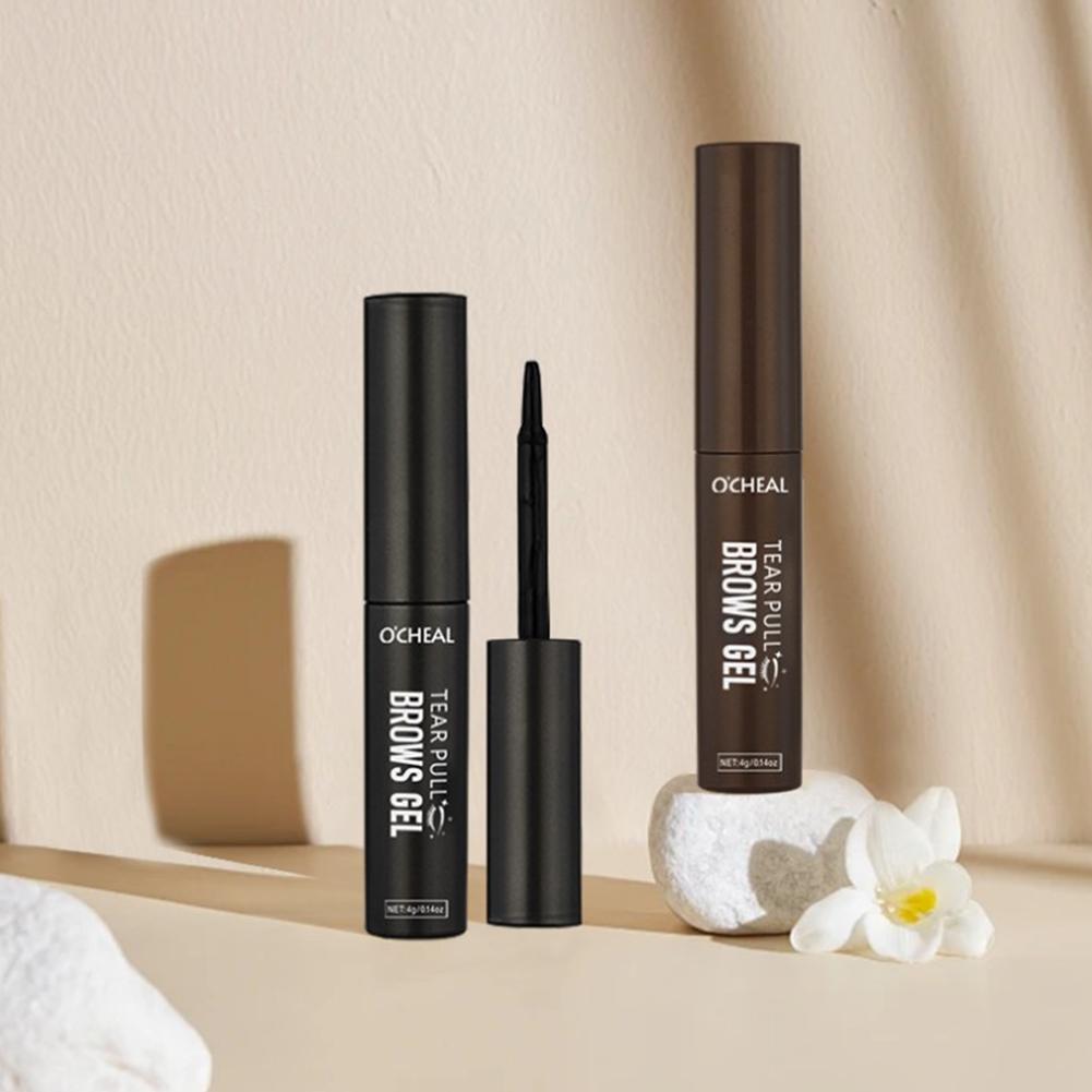 磁気 3D ミンクまつげ防水持続磁気まつげエクステンションマ - Refill Eyelash Extension のレビューと価格