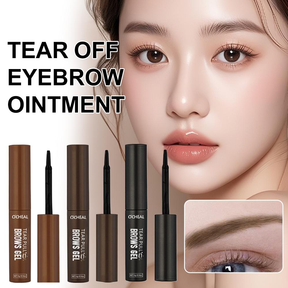 磁気 3D ミンクまつげ防水持続磁気まつげエクステンションマ - Refill Eyelash Extension のレビューと価格