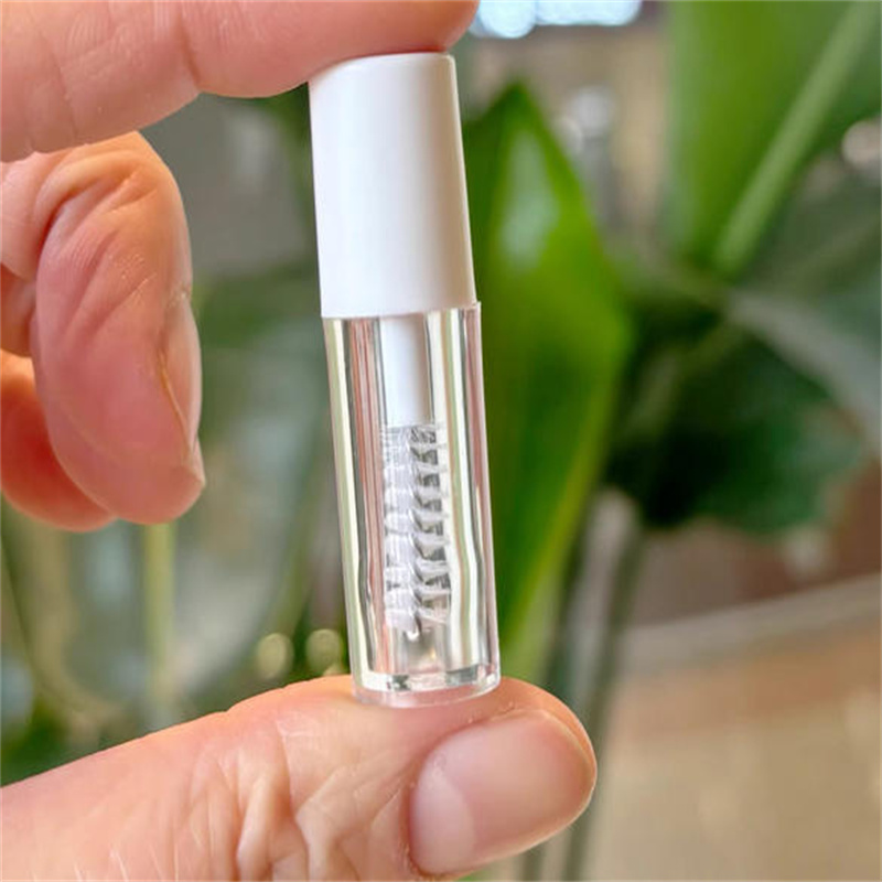 1/2 個 1.5 ミリリットル防水スタイリングジェルラッシ - Eyelash Extension Repair のレビューと価格