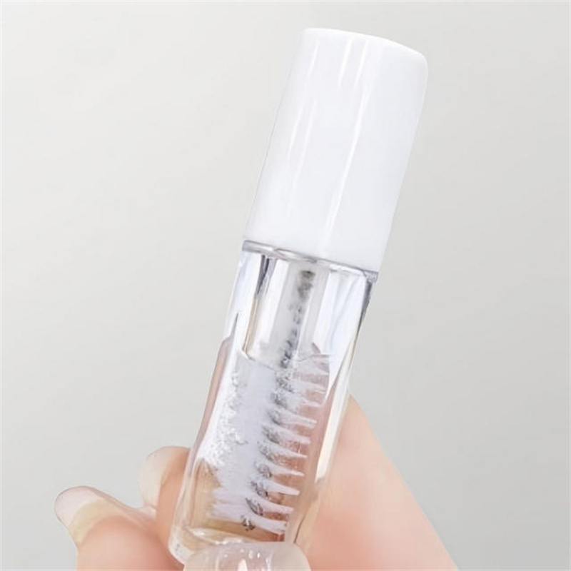 1/2 個 1.5 ミリリットル防水スタイリングジェルラッシ - Eyelash Extension Repair のレビューと価格