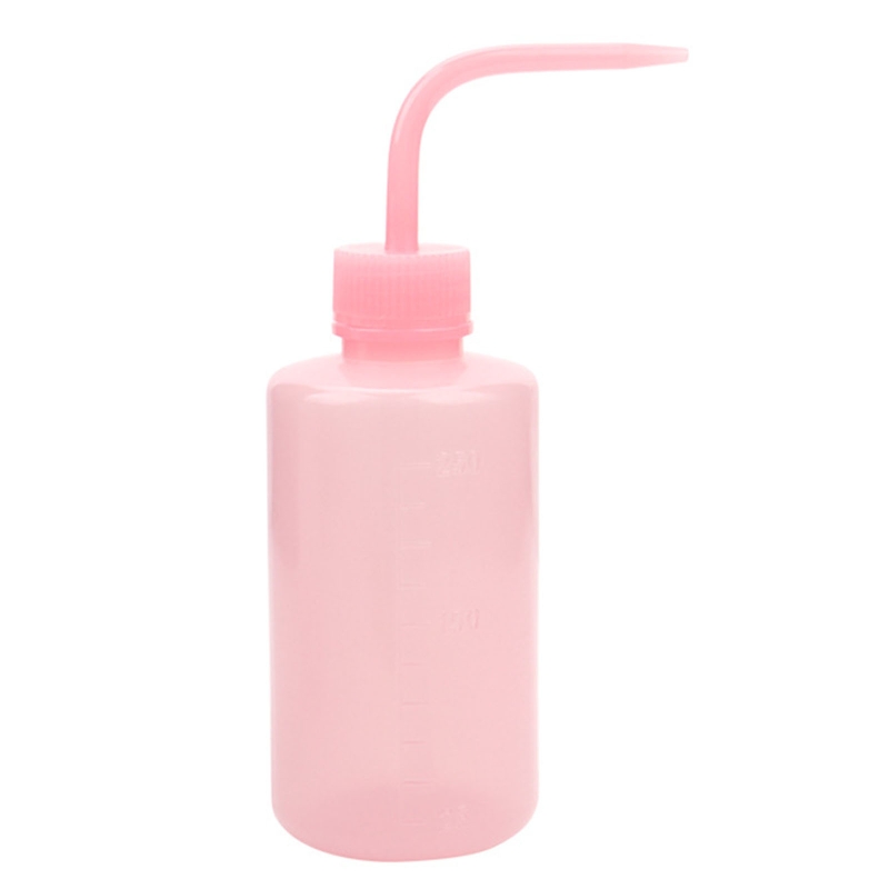 まつげエクステ用のプラスチック製の洗浄ボトル,水,液体,水, - Refill Eyelash Extension のレビューと価格
