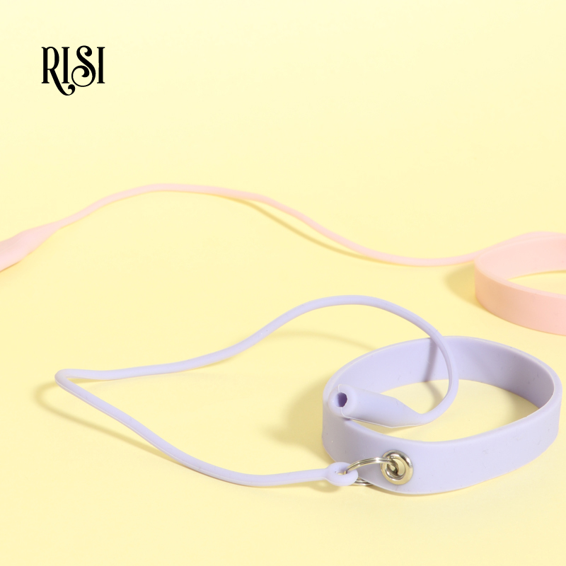 Risi-まつげピンセット,まつげエクステ用のシリコンつけま - Eyelash Extension Repair のレビューと価格